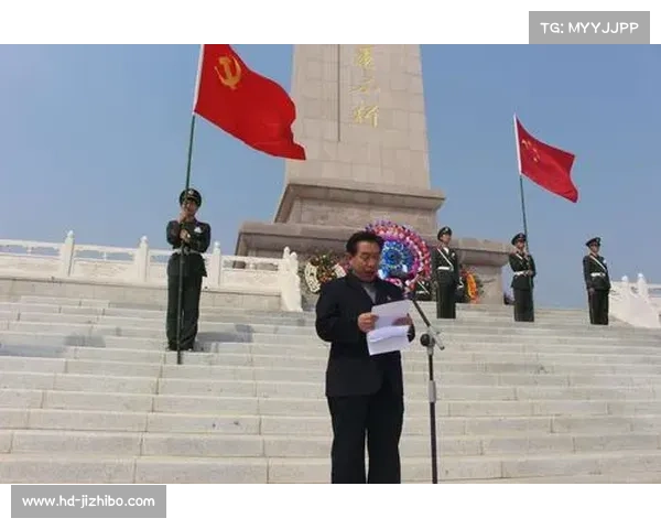 瑞典公开水域选手勇救落水国旗获公平竞赛奖彰显体育精神