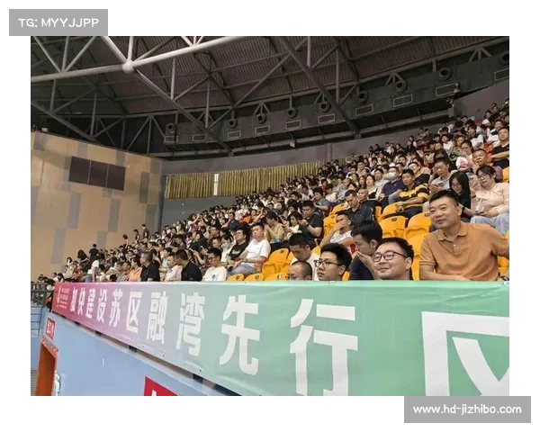 十五运会群众组摔跤预算缩减 清远赛区取消国际裁判团队邀请计划