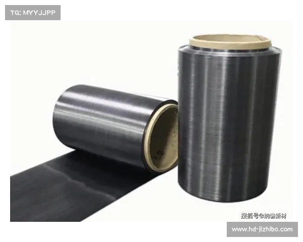 碳纤维剑柄减重40克通过认证推动器材轻量化革命