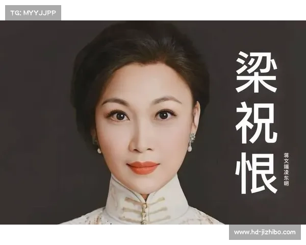 张嘉轩黄一航双人滑短节目选曲曝光 采用改编版梁祝演绎经典韵味