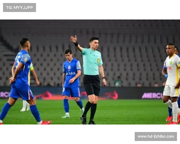 中超京沪大战球票2分钟售罄 工体客队区规模创历史新高