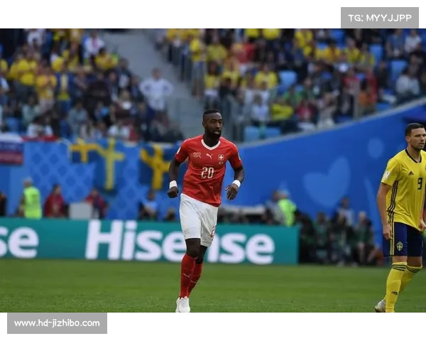 内蒙古小将张自皓在榆林跳远决赛创个人最佳成绩引起国家队关注