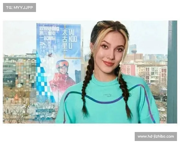 巴西跨栏协会启动青少年海外集训计划首批选手赴欧洲深造