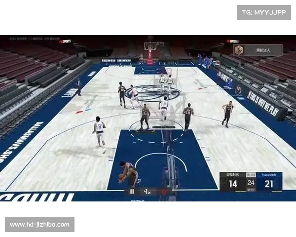 克拉克纪录片《22号》揭秘新秀赛季挑战与成长心路历程