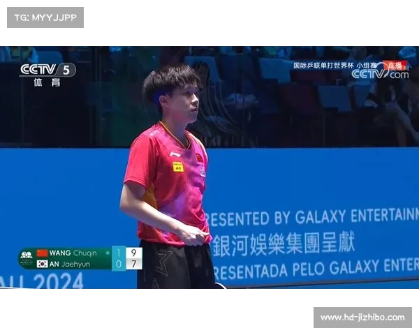 以太原积分赛压轴战男子100公斤以上级三强激烈对决引关注