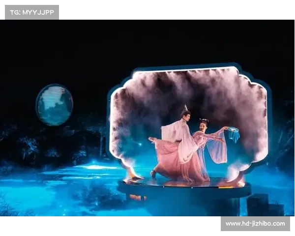 体育文化传播新篇章 竞走纪录片《步伐》泰安正式开机拍摄打造全新视听体验