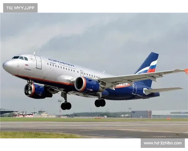 俄罗斯富豪收购土耳其航空俱乐部并注资五千万欧元推动发展