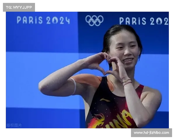 残奥游泳世界杯新增三级别 中国选手包揽全部金牌再创辉煌