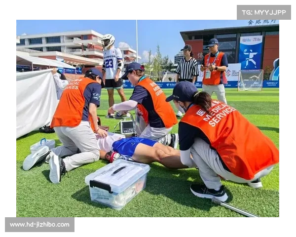 世运会潜水安全预案发布 医疗团队全程驻场应对低氧风险 世运会潜水安全预案发布 医疗团队全程驻场应对低氧风险