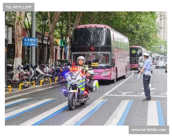 晋江赛事交通方案获赞 免费接驳车覆盖90%酒店方便参赛观众出行 晋江赛事交通方案获赞 免费接驳车覆盖90%酒店方便参赛观众出行