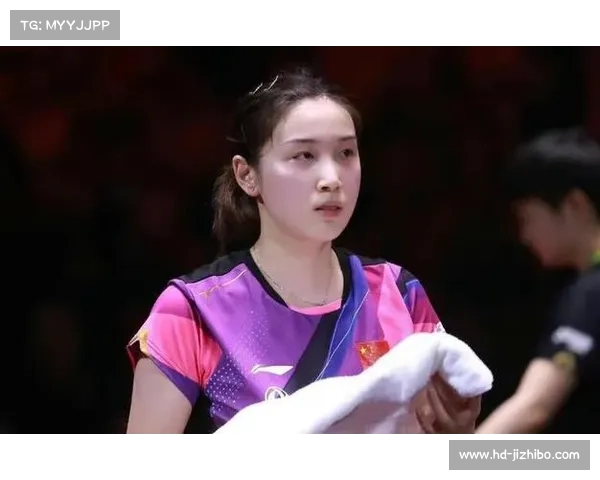 世乒赛观众上座率创历史新高 日本韩国球迷占海外购票群体72% 世乒赛观众上座率创历史新高 日本韩国球迷占海外购票群体72%