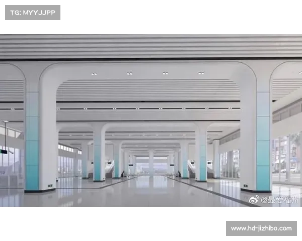 福州地铁新站点王文教纪念站开通 羽球文化主题车厢首度亮相