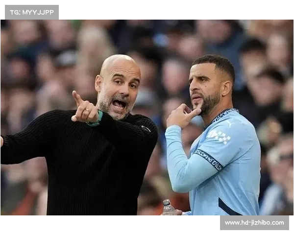 沙特吉达国民欲签勒沃库森帕拉西奥斯 中东资本加速引援布局