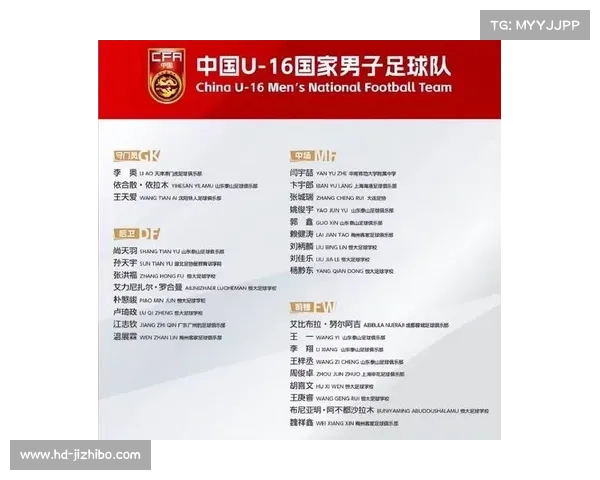 中国女垒赞助商追加300万元用于青少年人才海外集训专项投入 中国女垒赞助商追加300万元用于青少年人才海外集训专项投入