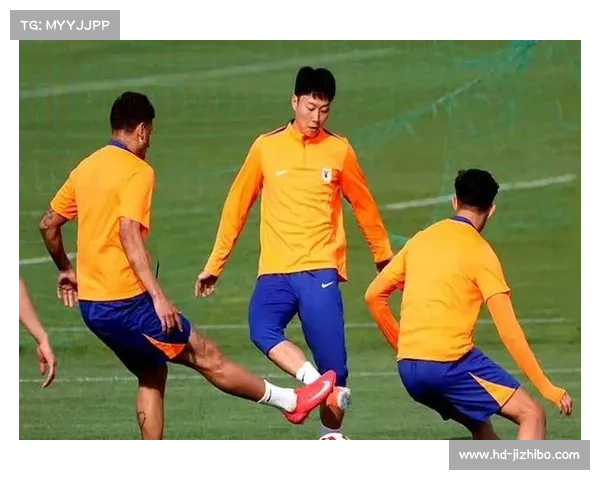 山东泰山队公布赛前训练计划 伤病问题影响阵容稳定性