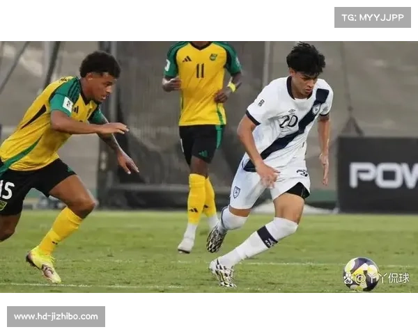 Exort试炼场第四季小组赛焦点战ESC迎战RUBY激情碰撞谁能笑到最后 Exort试炼场第四季小组赛焦点战ESC迎战RUBY激情碰撞谁能笑到最后