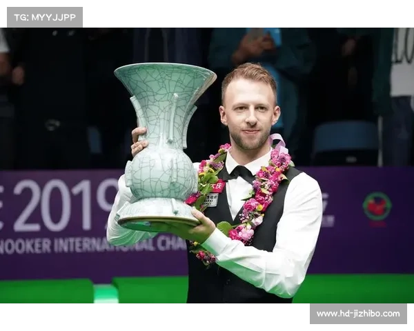 北爱尔兰公开赛首日贺国强精彩破百击败吉尔伯特顺利晋级