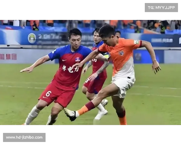 梅州客家保级形势明朗 主场表现决定最终命运