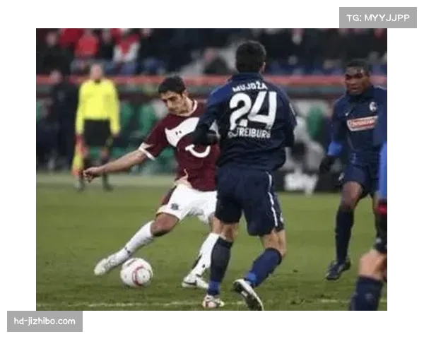 德乙焦点战汉诺威96迎战沙尔克04强强对决谁能笑到最后