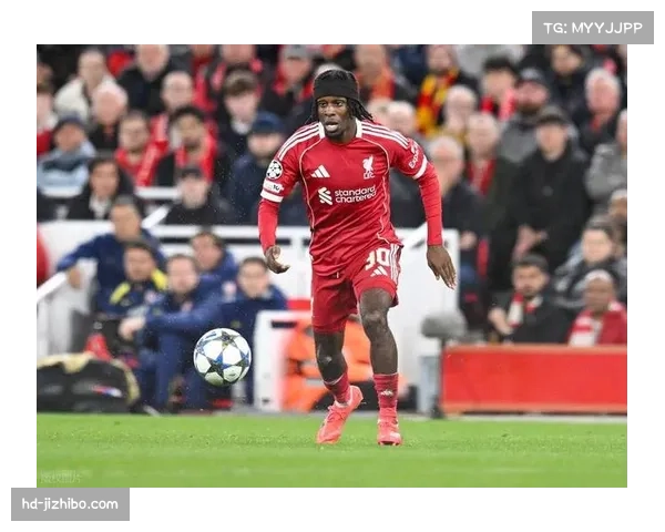 利物浦边卫凯尔凯兹状态低迷 防守表现成球队隐忧