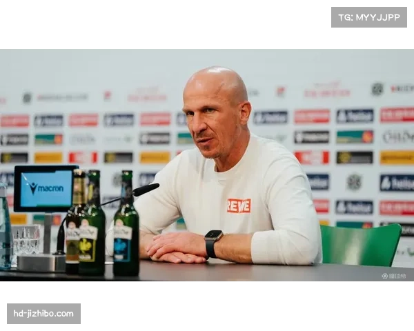 新英格兰革命体育总监离职后加盟英超球队担任重要职务