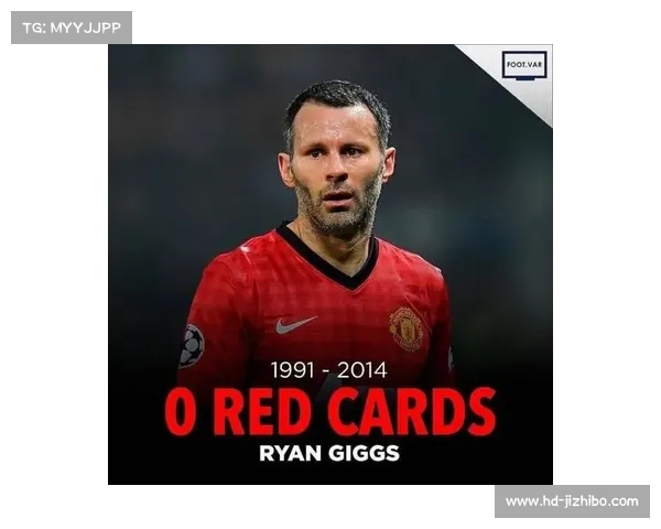 VAR报告显示本赛季德甲已有十八次误判被成功修正