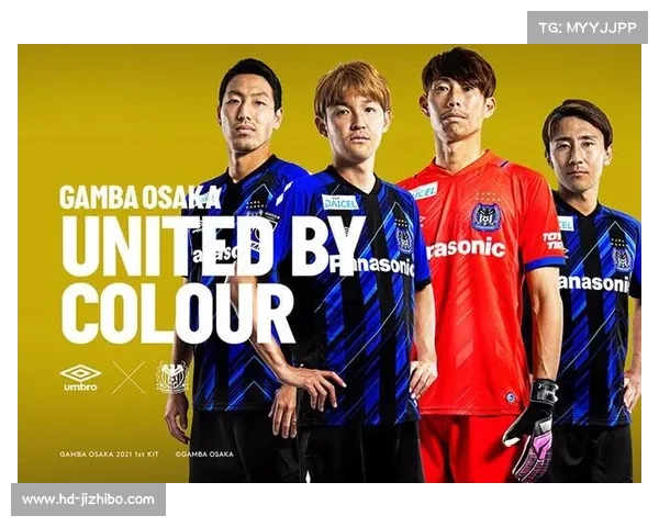 升班马生存战:勒阿弗尔、梅斯的保级策略对比 升班马生存战:勒阿弗尔、梅斯的保级策略对比