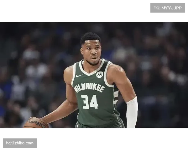 分析雄鹿战绩不稳原因：过度依赖字母哥，防守体系存在漏洞