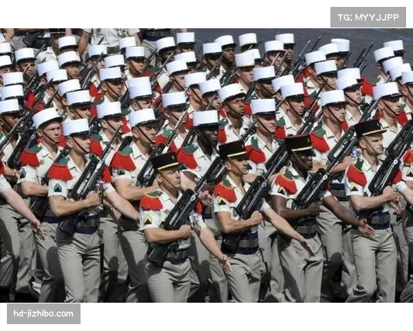 法国被乌克兰逼平，卫冕冠军防线稳定性受质疑