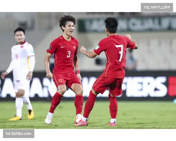 老将王燊超海港世界波破门，经验宝刀未老