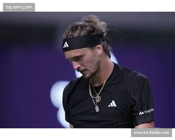 上海大师赛遭遇极端高温引争议,ATP考虑制定统一高温政策 上海大师赛遭遇极端高温引争议,ATP考虑制定统一高温政策