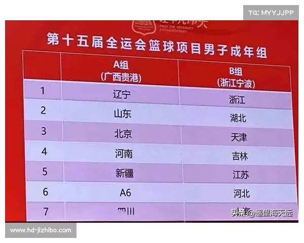 全运会举办影响中超赛程,部分场次时间微调 全运会举办影响中超赛程,部分场次时间微调