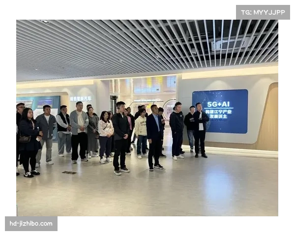 体育企业治理结构优化 现代企业制度加速建立