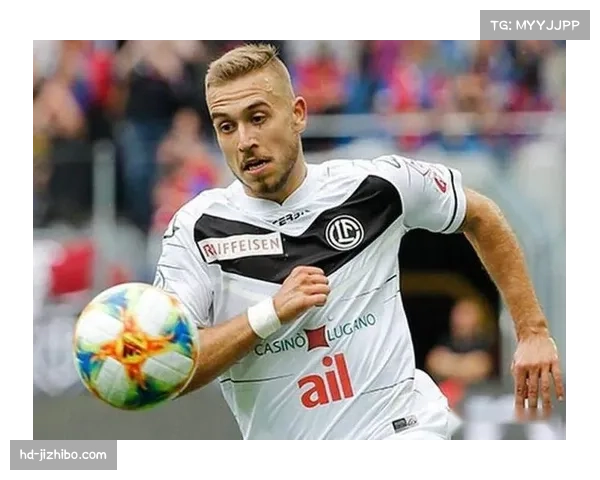 乌迪内斯伤员洛夫里奇复出，中场硬度提升