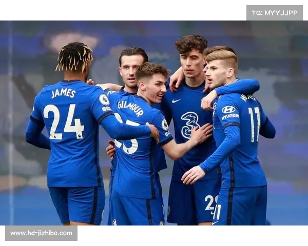 亚特兰大与切尔西同积10分狭路相逢,埃斯特旺对决萨马尔季奇成关键 亚特兰大与切尔西同积10分狭路相逢,埃斯特旺对决萨马尔季奇成关键