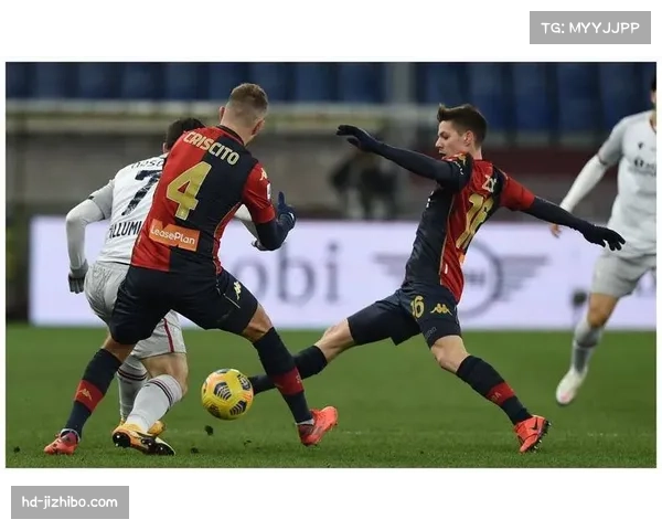 -尤文图斯迎战博洛尼亚，斯帕莱蒂强调剩余三场联赛需全取九分-