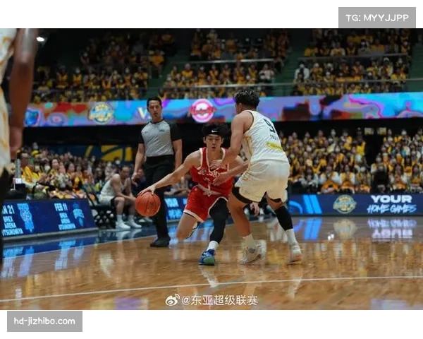 东超日本球队对韩国球队战绩占优，宇都宫王道纽比尔28分率队取胜