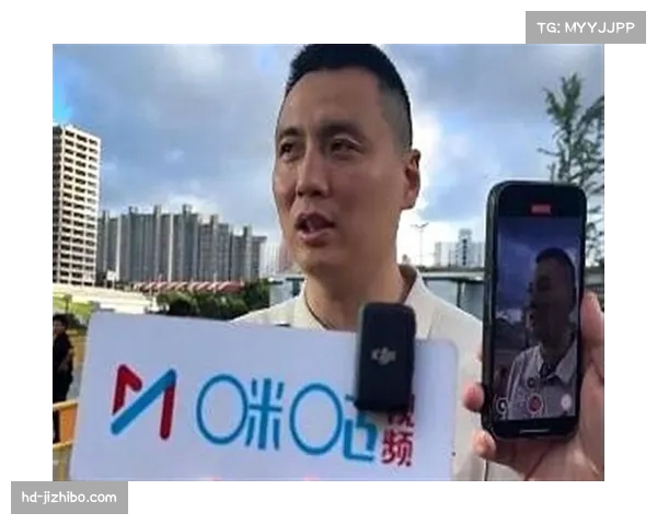 上海四外援联盟最强，卢伟调教短板成争冠X因素