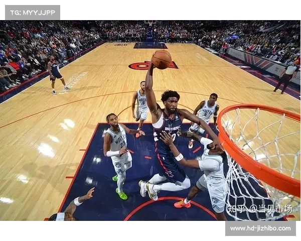 NBA圣诞大战转播技术革新，多机位捕捉球星特写