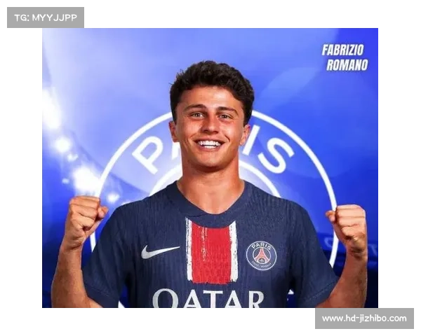 维蒂尼亚与若昂·内维斯身价涨至1.1亿欧，领衔法甲