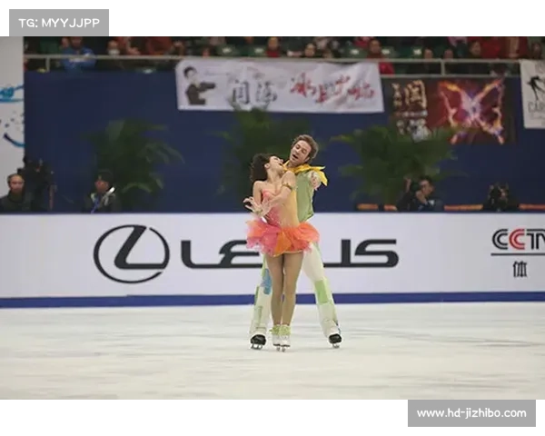 “中国杯花滑赛重庆举行，冬奥选拔标准纳入全锦赛成绩”