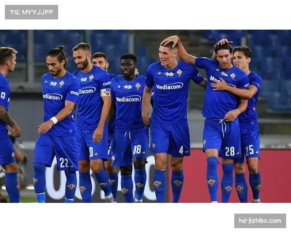 亚特兰大对阵罗马，欧战资格竞争对手直接对话