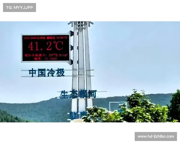 世界杯VAR系统首现高温故障，组委会紧急调配备用冷却设备