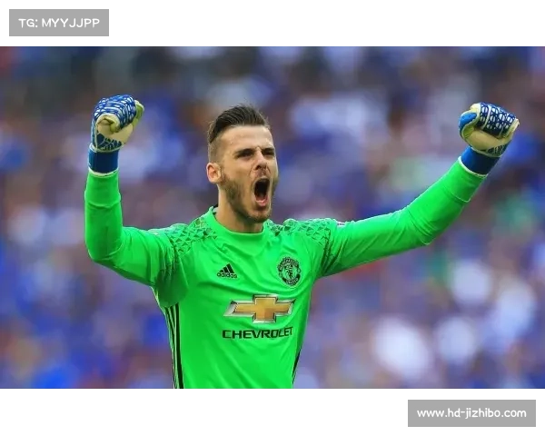 “曼联德比胜利背后:卡里克激活更衣室,短期转正可期” “曼联德比胜利背后:卡里克激活更衣室,短期转正可期”