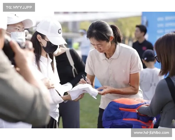 网球中国赛季十月开打,众多赛事接连上演 网球中国赛季十月开打,众多赛事接连上演