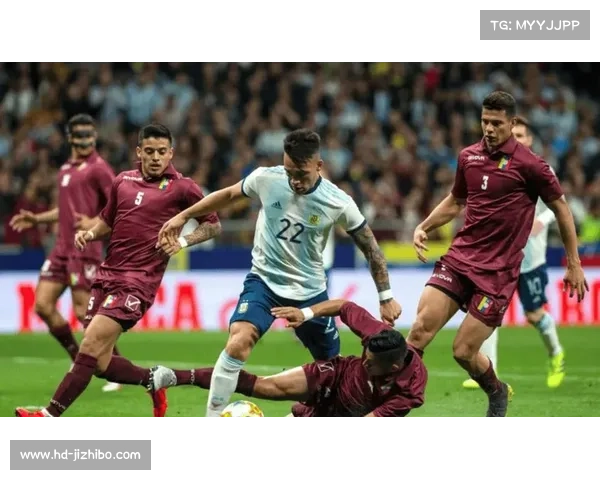 维罗纳防守漏洞频出，保级需尽快调整