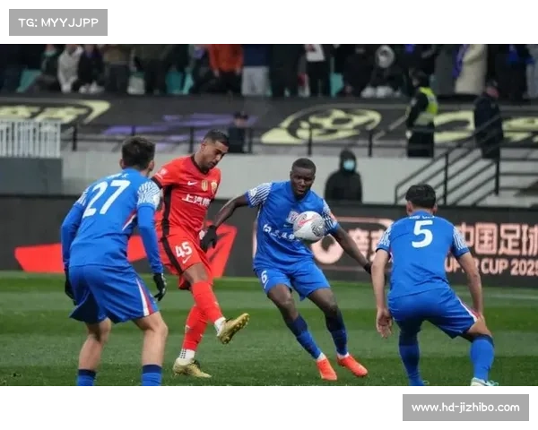 上海申花外援阿马杜自由身加盟重庆铜梁龙，曾助球队夺得3座冠军