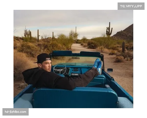 -德文·布克Ins分享2026年洛杉矶全明星赛精彩瞬间-