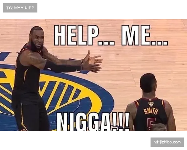 Jr. NBA世界冠军赛全球选拔于三月在各大洲同步展开